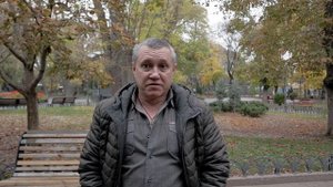 Система Кадочникова. Самостоятельные занятия