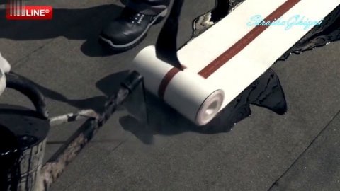 Строительные инновации про которые вы еще не знаете