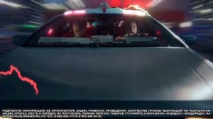 реклама м.видео и Эльдорадо пора кешбекнуться