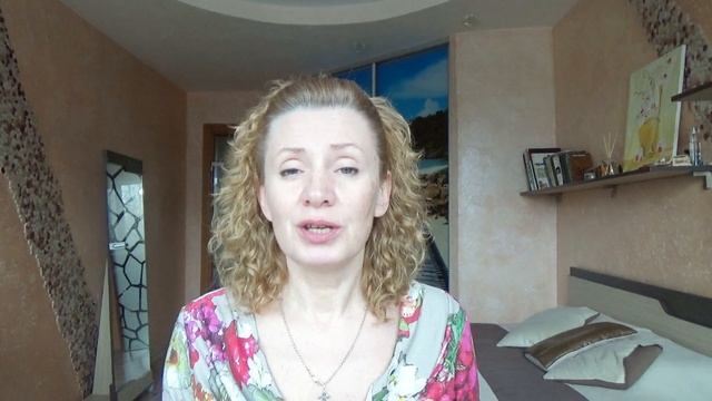 ЭКСПЕРИМЕНТ на ЖИВОМ ЧЕЛОВЕКЕ? ФЕЙСБИЛДИНГ - ОБМАН или РЕАЛЬНАЯ ПОМОЩЬ? смотреть онлайн