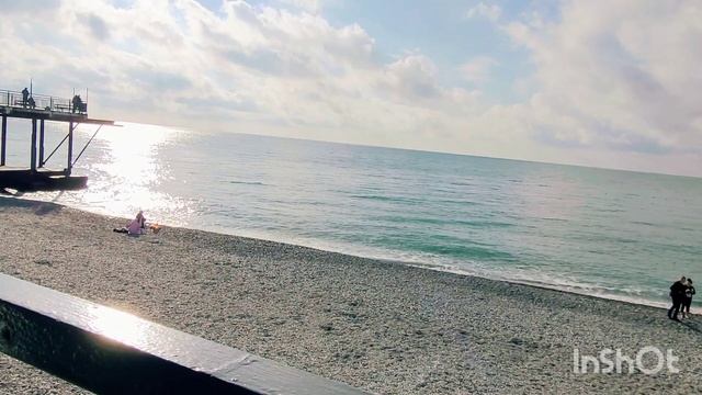 02.01.23 Ольгинка /это просто подарок?? смотреть онлайн