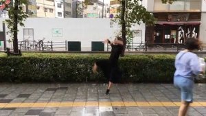 В память Игорю Сорину