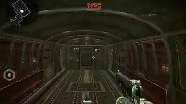 Aim Warface от NesteraAS видео   4 новое !!! Как играть без Банов смотреть онлайн