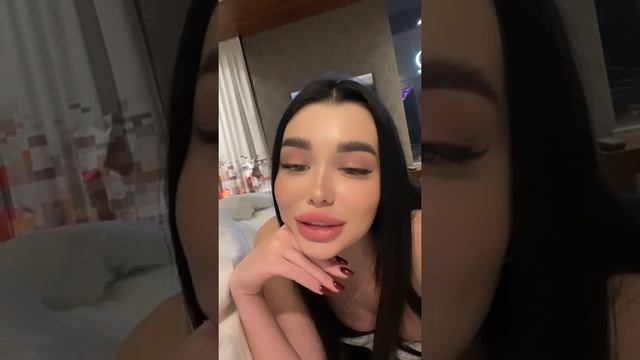 Трансляция Полины Слепкан // 5 марта смотреть онлайн