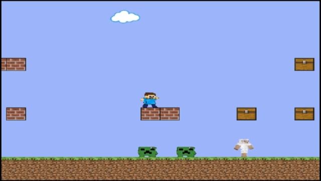 Нашёл этот диск с новой версии майнкрафта! 1.19? смотреть онлайн