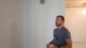Ремонт студии в ЖК "Элегант". Ремонт для студента. Бюджет 213 тыс. руб. Правда о ценах на ремонт.