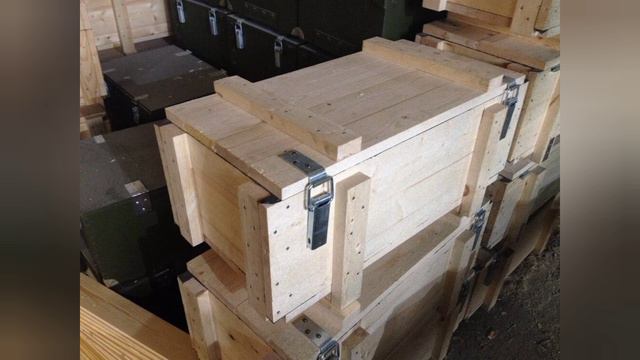 тайны СССР: зачем Япония закупала битое стекло у СССР? смотреть онлайн