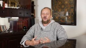 Виталий Сундаков   Русская Школа Русского Языка  Урок 14