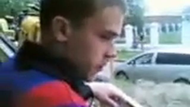 Буровая установка ZT-10-2 смотреть онлайн