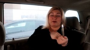 Ароматы Ormonde Jayne: VANILLE D’IRIS и AMBRE ROYAL