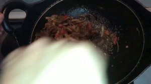 ЛУЧШИЙ ИЗ ЛАГМАНОВ-ГУЙРУ ЛАГМАН!