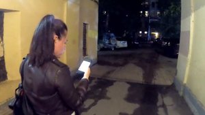 Бесконтактное заселение/Самостоятельный заезд в посуточной аренде #бесконтактноезаселение