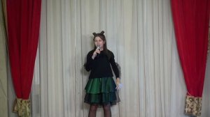 Елизавета Колесова  - «Centuries»