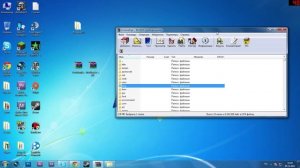 Как установить моды на Minecraft 1.4.2