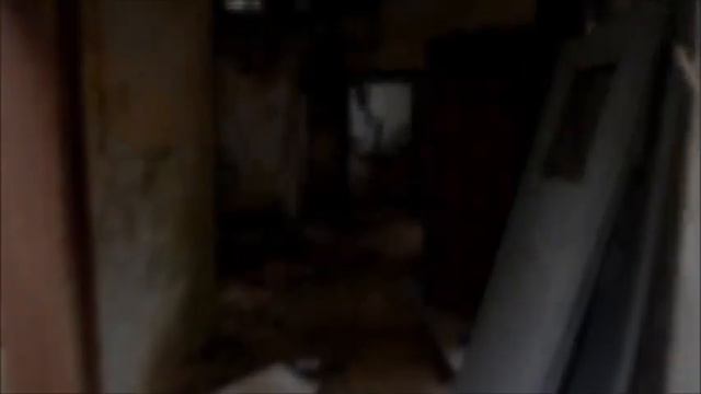 neues Lager Truppenübungsplatz Königsbrück смотреть онлайн