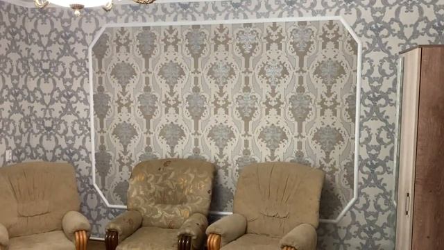 дача первый этаж смотреть онлайн