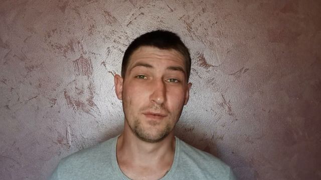купить ли аккаунт Авито или нет? накрутить отзывы или не стоит?