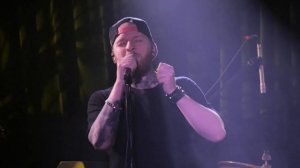Кавер-группа WAGNER Live (PROMO 2020) Part 1