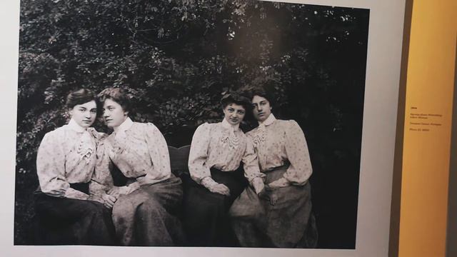 🔴Fortepan - internetowe archiwum węgierskiej fotografii dokumentalnej - Fotofestiwal Łodź смотреть онлайн