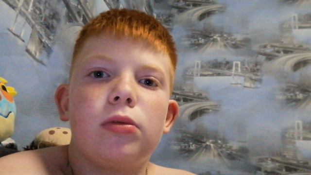 всем желаю хорошего учебного года и с визи с этим видео не будут выходить каждый день смотреть онлайн