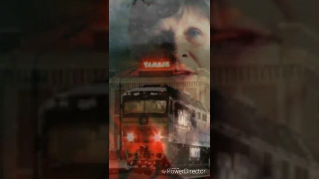 А. Кочетков. Баллада о прокуренном вагоне. смотреть онлайн