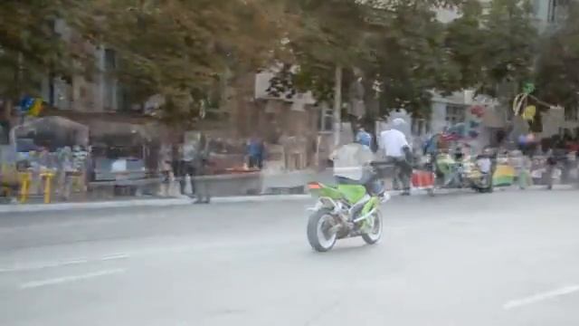 Стантрайдинг смотреть онлайн