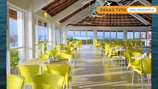 KRYSTAL CANCUN 5* Мексика Канкун обзор – отель КРУСТАЛ КАНКУН 5* Канкун видео обзор смотреть онлайн