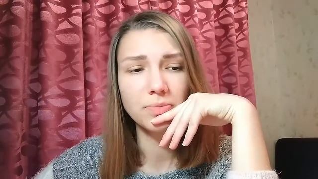 ОБЗОР НА МАТЕМАТИКУ!¡| ЧТО ДЕЛАТЬ ЕСЛИ НЕ ПОНИМАЕШЬ МАТЕМАТИКУ?? смотреть онлайн