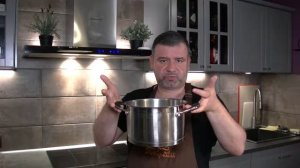 Как выбрать качественную и нужную вам кастрюлю в магазине / Посуда для кухни / Полезные советы