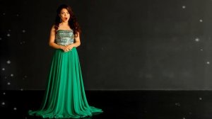 МИЛЯУША ФАЗУЛЗЯНОВА-Туган Конен Белэн Эни.HD