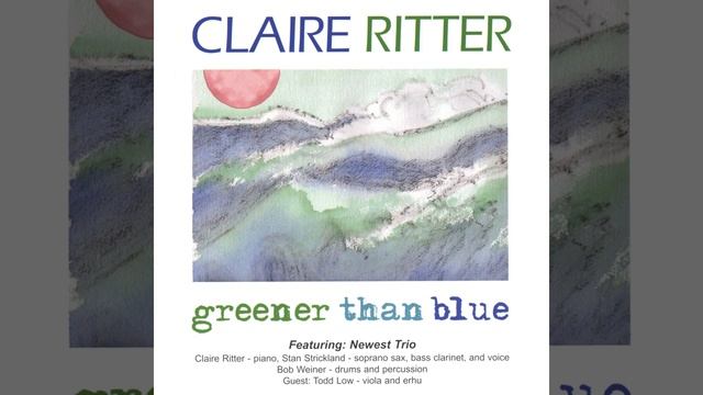 Samba Silhouettes смотреть онлайн