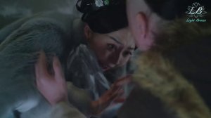 Неофициальная биография Летающего Лиса 1 сезон 4 серия