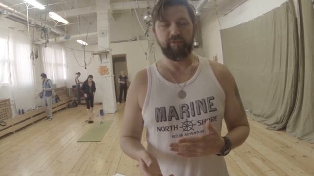 Лечение спины в Санкт Петербурге семинар 29-30 Октября смотреть онлайн