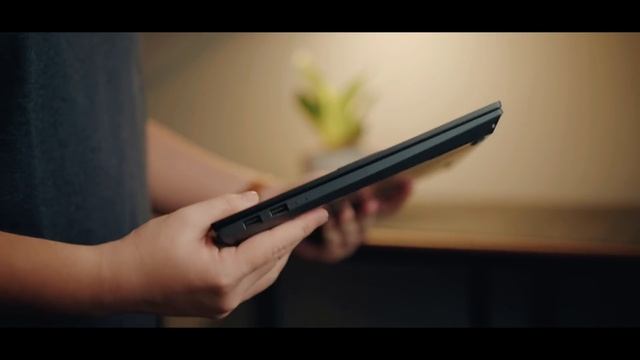 FIX! Laptop Asus Ini AUTO LARIS! - Review Asus VivoBook K3400 смотреть онлайн