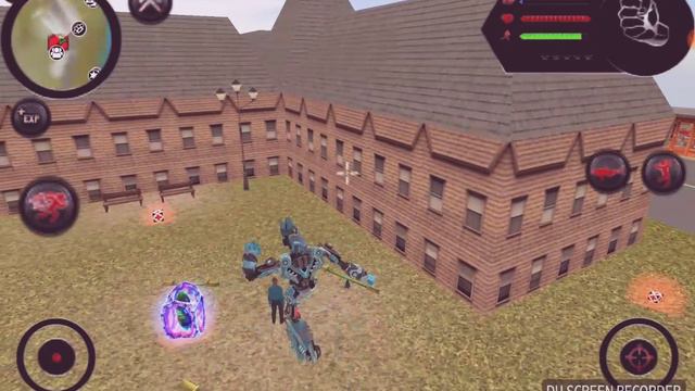 Самая тупая игр смотреть онлайн