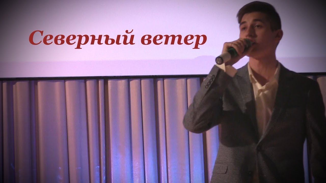 Геннадий Самодуров-Семья смотреть онлайн