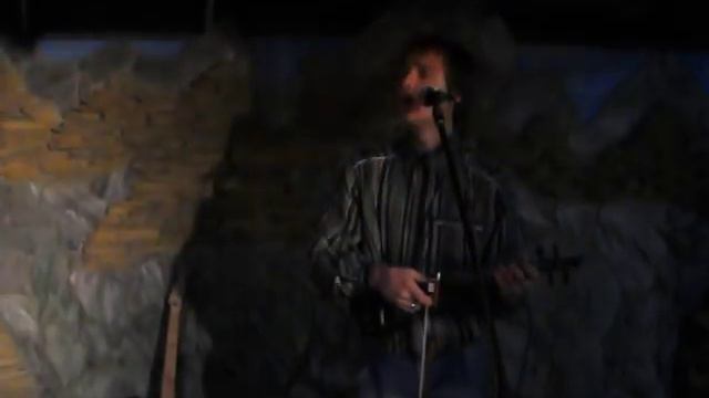 Nоль Три-Прощай смотреть онлайн