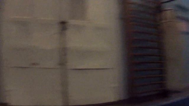 никто не хотел умирать 10 кругов смотреть онлайн