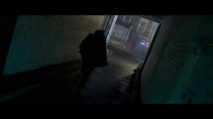 "Уникум": "Приключения Паддингтона 2"