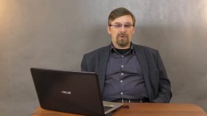 Установление царской власти при Иване IV