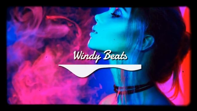 GAYAZOV  BROTHER Кредо моё.