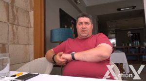 Видео-обзор камер Сони моделей А6000, А6300, А6500