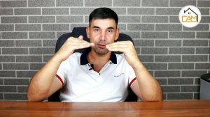 ? Можно ли строить несущие стены на клей-пену? Правильная кладка газобетона.