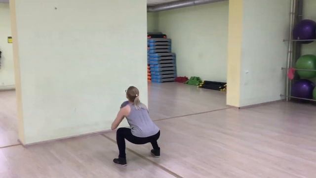 Очередные будни молодой мамочки. Как мы все успеваем. смотреть онлайн