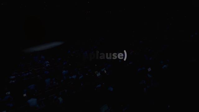 Smartphone Tycoon - Official Launch Trailer (PC) смотреть онлайн