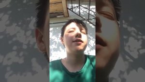 Песня про мою подругу Таню