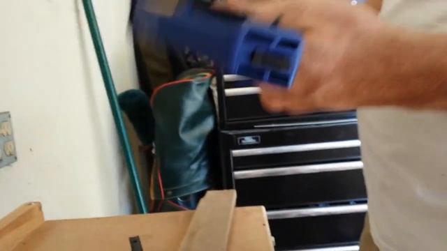 Review: Irwin Tools Quick-Grip 12-Inch XP Clamp and 12-Inch SL300 Clamp Pack смотреть онлайн