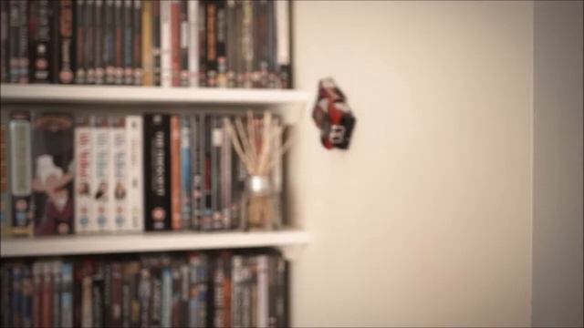 Wall Climber антигравитационная машинка смотреть онлайн