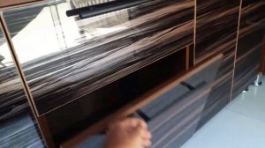 Ошхона мебеллари.обзор---Кухонная мебель обзор---Kitchen furniture. review