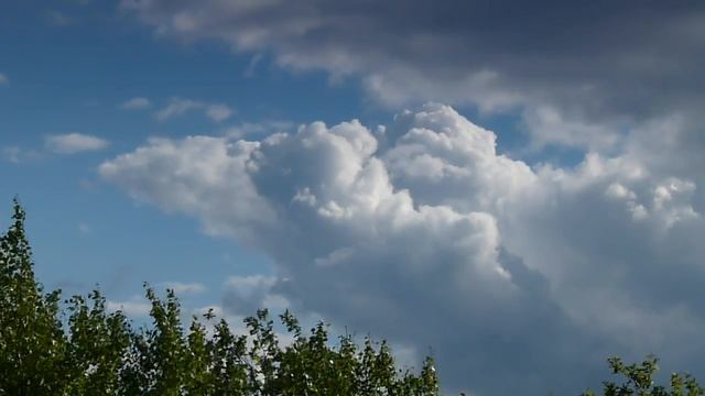 #7 Panasonic Lumix FZ100 [tripod] video test with Marumi GC Gray смотреть онлайн